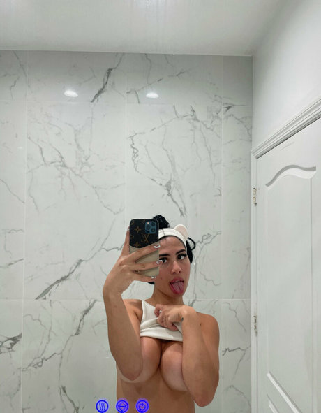 emxuncut freie schöne bild