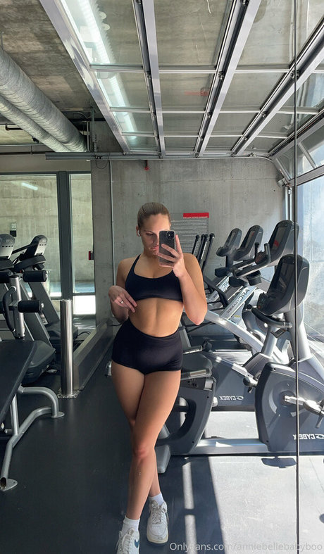 prinzessin pussy onlyfans beste pornographische fotos