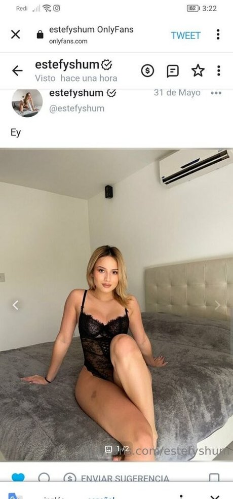 ebenholz-teen-onlyfans perfekte exklusive bild