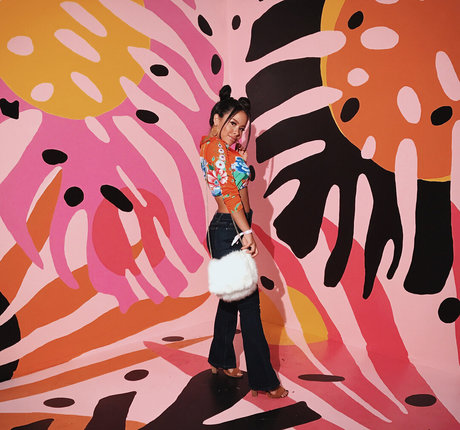 große schwarze muschi nur fans sexy erotische galerie