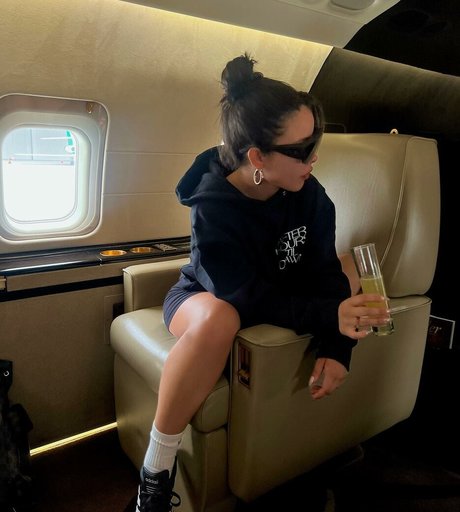 asiatische kätzchen nur fans nackt schöne fotos