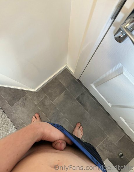 lee ritchie schauspielerin porno galerie