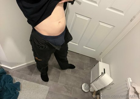 lee ritchie kostenlose nette archiv