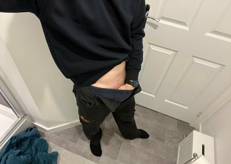 lee ritchie beste erotische bild