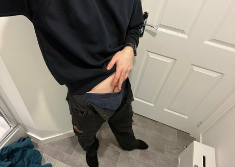 lee ritchie pornostar freie bilder