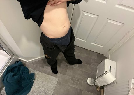 lee ritchie exklusive top archiv