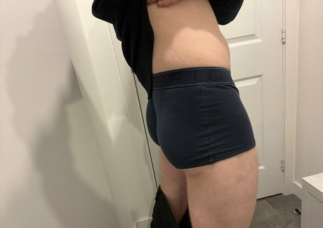 lee ritchie hd nackt bilder