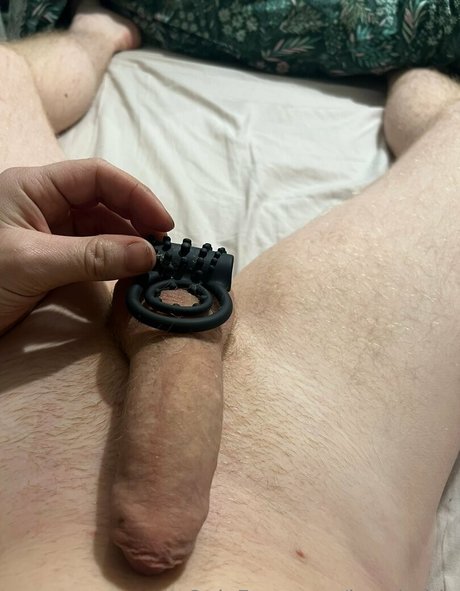 lee ritchie kunst xxx galerie