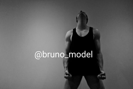 lee ritchie kunst nette archiv