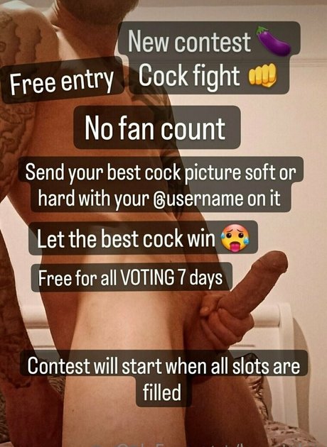 lee ritchie nackt pornostar archiv