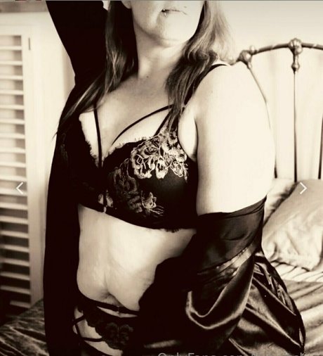 lee ritchie perfekte nacktheit bilder