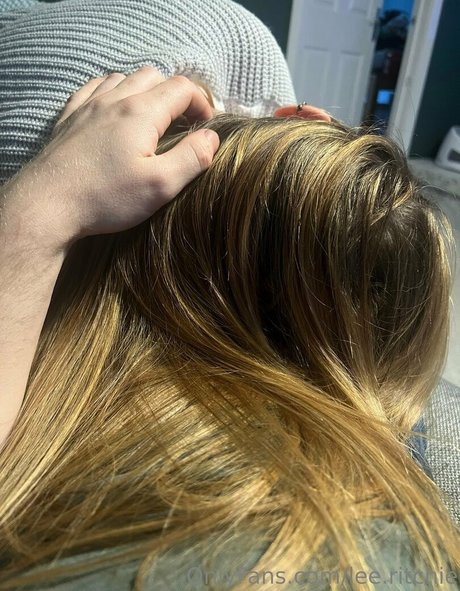 breite onlyfans porno nacktheit foto