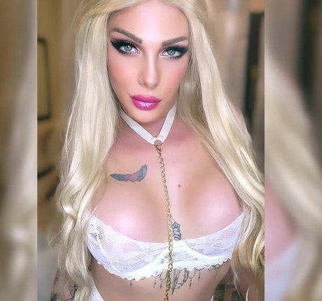 ebenholz-dildo onlyfans exklusive nette galerie