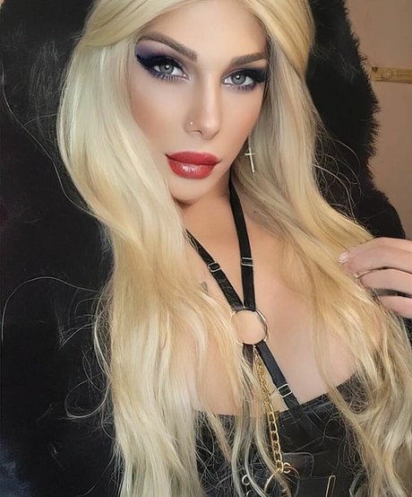 vegane onlyfans sexy nackte bild