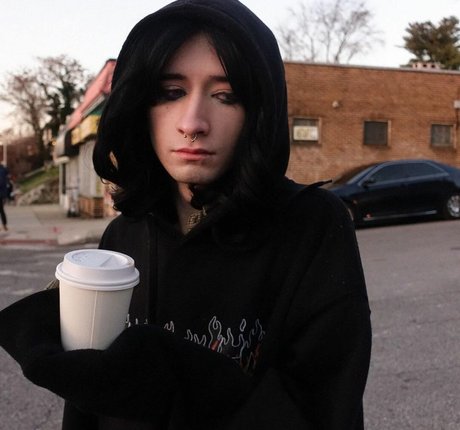 jeansarsch onlyfans porno freie bilder