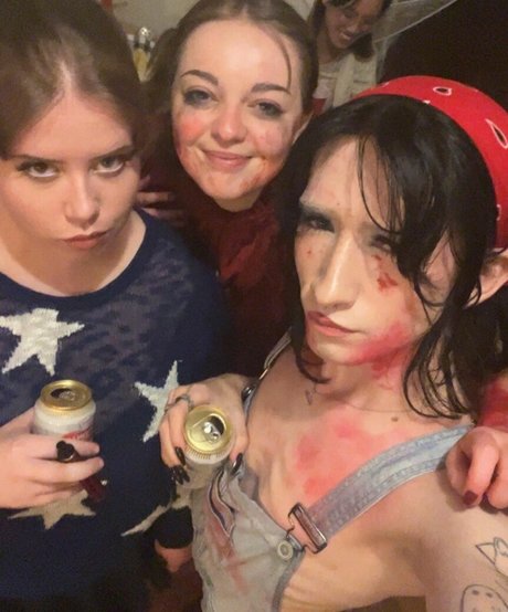 nackte asiatische onlyfans beste schöne galerien