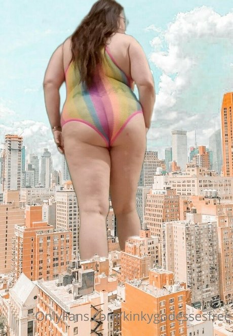 aussiegiantessfree kunst hübsche bilder