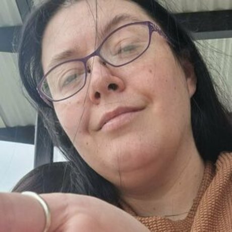 aussiegiantessfree Profilbild