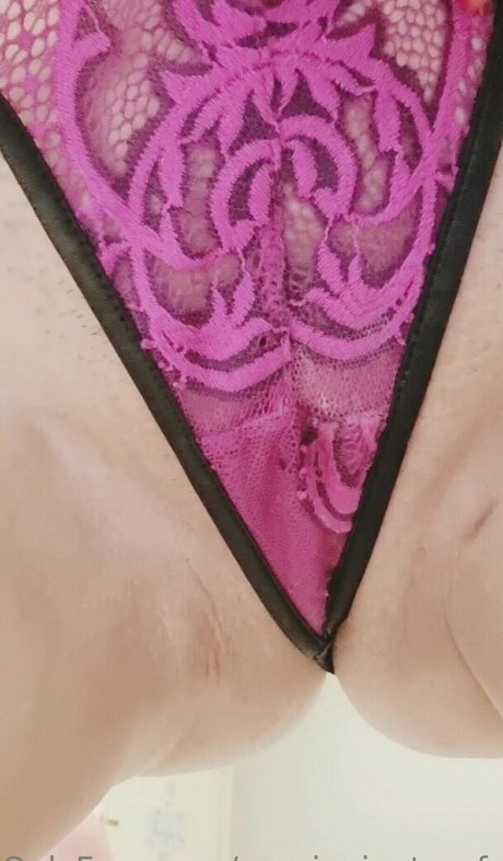 aussiegiantessfree top nackten galerie