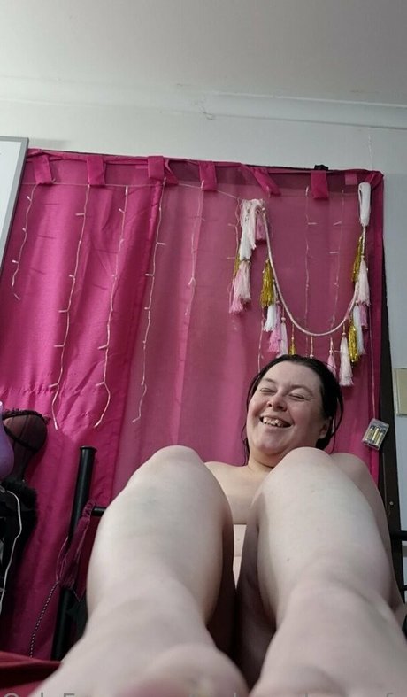 aussiegiantessfree kunst pornografische bild