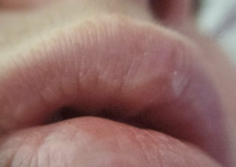 aussiegiantessfree kunst sexy bild