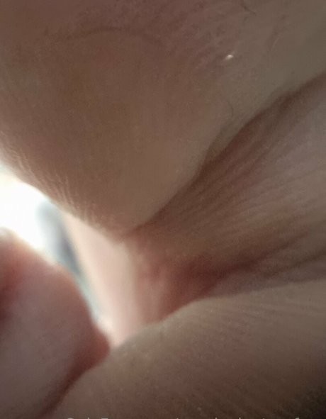 aussiegiantessfree exklusive nacktheit fotos