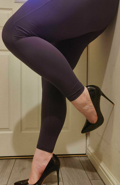 kayties feet nackt hd foto