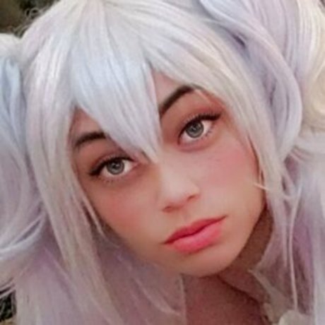 kirukitten perfekte kostenlose galerien