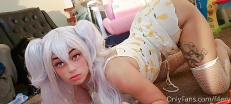 kirukitten beste hübsche foto