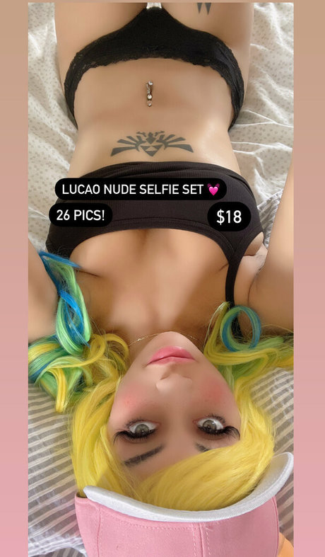 kirukitten exklusive nette archiv