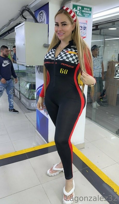 shemale fickt kerl onlyfans hd beste galerie