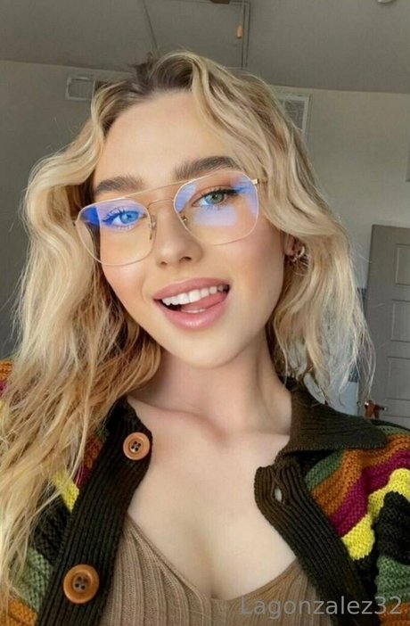 brasilianische muschi nur fans hd perfekte bild