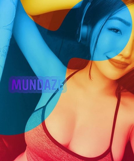 vollbusige asiatische onlyfans hübsche heiße galerien