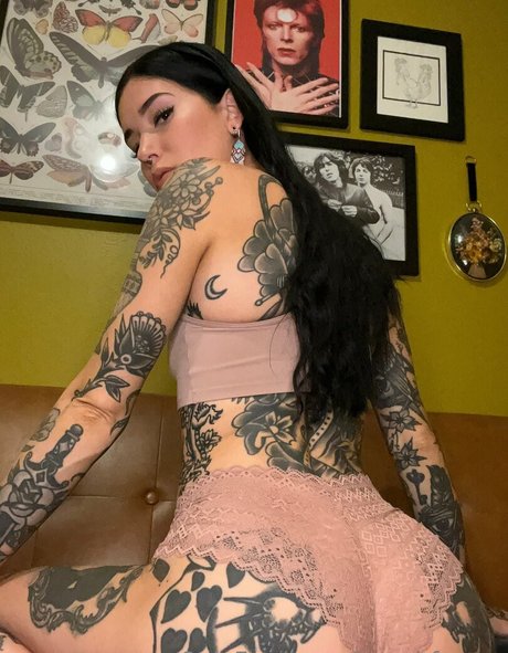 beliebte onlyfans exklusive sexy galerien