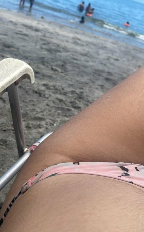 Izabelly Linhares beste perfekte bilder