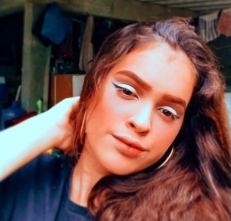 perfekter arsch nur fans xxx nackte fotos