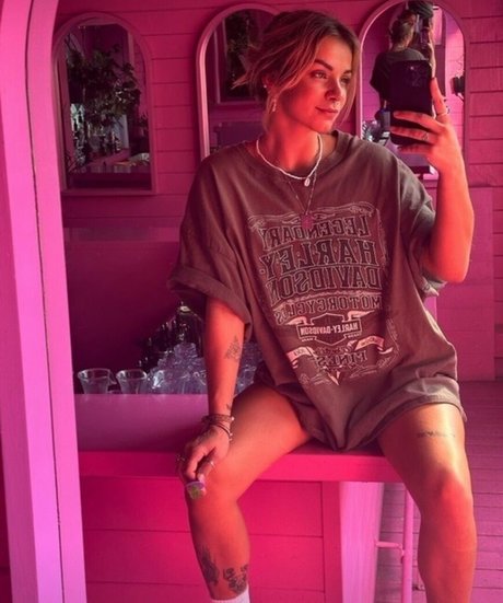 Lea Flavy kunst schöne archiv