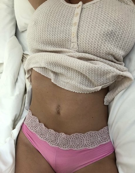 breite onlyfans xxx pornographische galerien