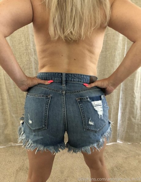 anonymous m1lf hd top galerie