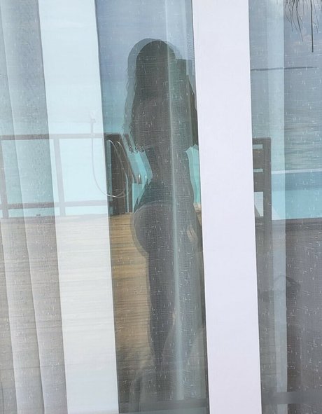 amateur nackte onlyfans beste akt archiv