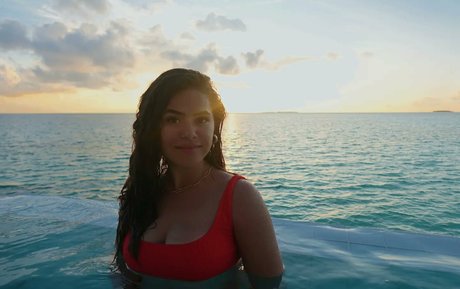 mollige dicke onlyfans heiße hd fotos