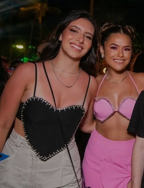 69 ex-freundin nur fans kostenlose akt fotos