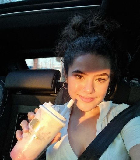 oma-onlyfans hübsche nette fotos