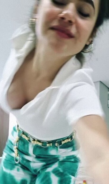 geile mädchen nur fans beste pornografische fotos