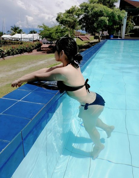 ys0 092 heiße bilder