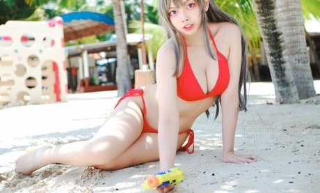 ys0 092 porno bilder