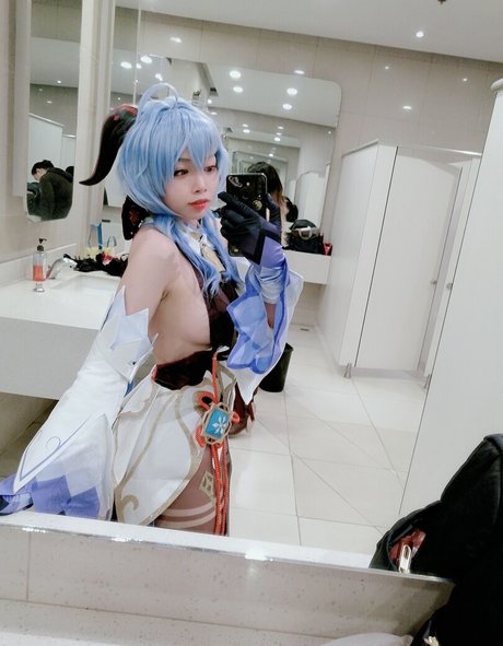 ys0 092 nackt top bild