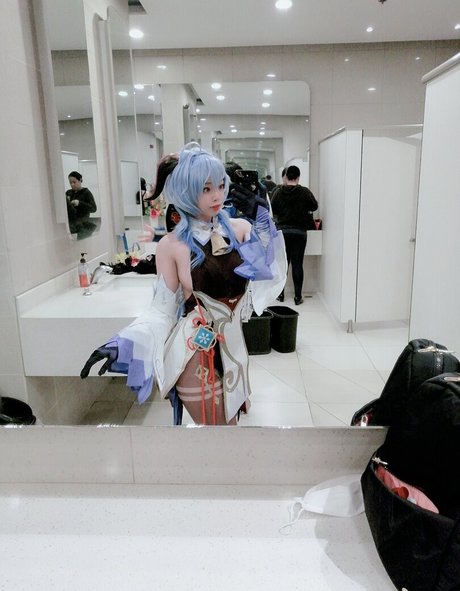 ys0 092 pornostar sex bild