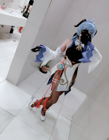 ys0 092 exklusive bilder