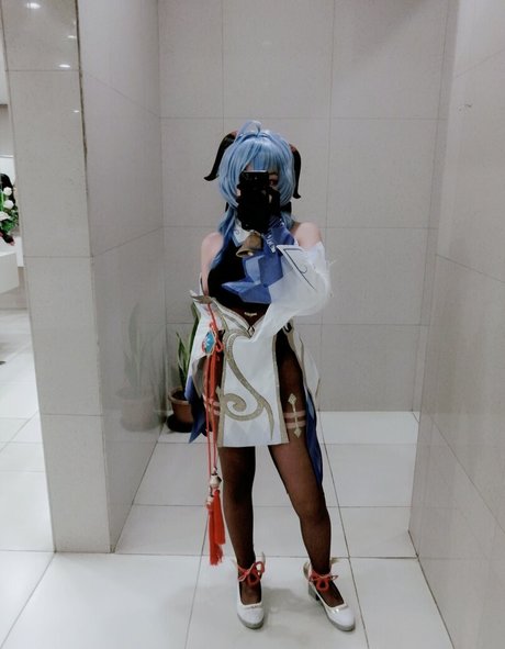 ys0 092 perfekte hübsche fotos